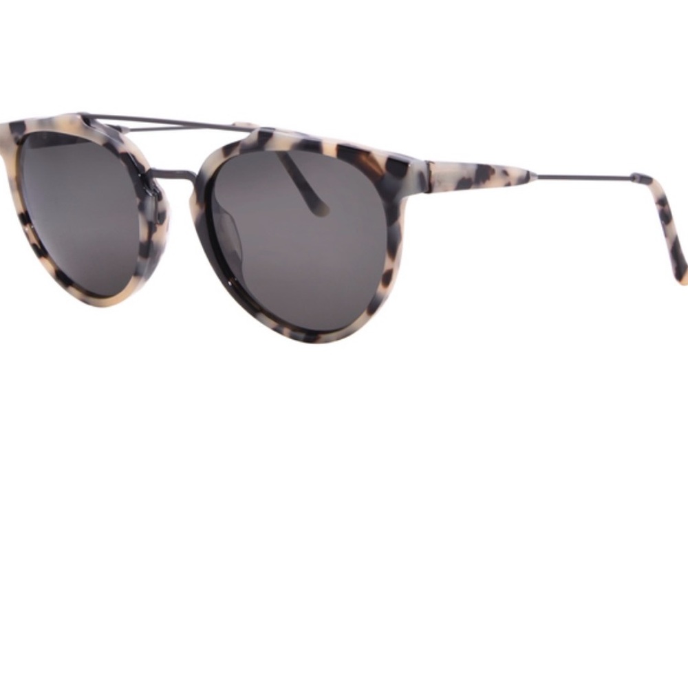 Retrosuperfuture Sunglasses1